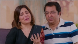 Junooniyat - 19th April 2023